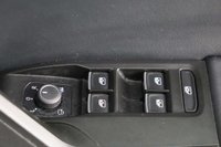 USED 2021 71 SEAT LEON 1.5 TSI EVO FR Hatchback 5dr Petrol Manual Euro 6 (s/s) (130 ps) FR EDITION, CAR PLAY, SENSORS