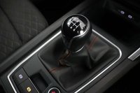 USED 2021 71 SEAT LEON 1.5 TSI EVO FR Hatchback 5dr Petrol Manual Euro 6 (s/s) (130 ps) FR EDITION, CAR PLAY, SENSORS
