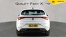 USED 2021 71 SEAT LEON 1.5 TSI EVO FR Hatchback 5dr Petrol Manual Euro 6 (s/s) (130 ps) FR EDITION, CAR PLAY, SENSORS