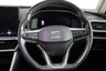 USED 2021 71 SEAT LEON 1.5 TSI EVO FR Hatchback 5dr Petrol Manual Euro 6 (s/s) (130 ps) FR EDITION, CAR PLAY, SENSORS