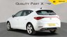 USED 2021 71 SEAT LEON 1.5 TSI EVO FR Hatchback 5dr Petrol Manual Euro 6 (s/s) (130 ps) FR EDITION, CAR PLAY, SENSORS