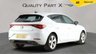 USED 2021 71 SEAT LEON 1.5 TSI EVO FR Hatchback 5dr Petrol Manual Euro 6 (s/s) (130 ps) FR EDITION, CAR PLAY, SENSORS