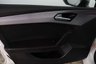 USED 2021 71 SEAT LEON 1.5 TSI EVO FR Hatchback 5dr Petrol Manual Euro 6 (s/s) (130 ps) FR EDITION, CAR PLAY, SENSORS