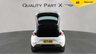 USED 2021 71 SEAT LEON 1.5 TSI EVO FR Hatchback 5dr Petrol Manual Euro 6 (s/s) (130 ps) FR EDITION, CAR PLAY, SENSORS