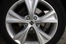 USED 2021 71 SEAT LEON 1.5 TSI EVO FR Hatchback 5dr Petrol Manual Euro 6 (s/s) (130 ps) FR EDITION, CAR PLAY, SENSORS