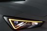 USED 2021 71 SEAT LEON 1.5 TSI EVO FR Hatchback 5dr Petrol Manual Euro 6 (s/s) (130 ps) FR EDITION, CAR PLAY, SENSORS