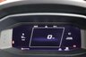 USED 2021 71 SEAT LEON 1.5 TSI EVO FR Hatchback 5dr Petrol Manual Euro 6 (s/s) (130 ps) FR EDITION, CAR PLAY, SENSORS