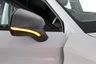USED 2021 71 SEAT LEON 1.5 TSI EVO FR Hatchback 5dr Petrol Manual Euro 6 (s/s) (130 ps) FR EDITION, CAR PLAY, SENSORS