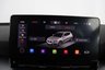 USED 2021 71 SEAT LEON 1.5 TSI EVO FR Hatchback 5dr Petrol Manual Euro 6 (s/s) (130 ps) FR EDITION, CAR PLAY, SENSORS