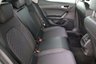 USED 2021 71 SEAT LEON 1.5 TSI EVO FR Hatchback 5dr Petrol Manual Euro 6 (s/s) (130 ps) FR EDITION, CAR PLAY, SENSORS