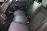 USED 2021 71 SEAT LEON 1.5 TSI EVO FR Hatchback 5dr Petrol Manual Euro 6 (s/s) (130 ps) FR EDITION, CAR PLAY, SENSORS