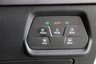 USED 2021 71 SEAT LEON 1.5 TSI EVO FR Hatchback 5dr Petrol Manual Euro 6 (s/s) (130 ps) FR EDITION, CAR PLAY, SENSORS