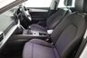 USED 2021 71 SEAT LEON 1.5 TSI EVO FR Hatchback 5dr Petrol Manual Euro 6 (s/s) (130 ps) FR EDITION, CAR PLAY, SENSORS