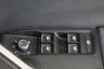 USED 2021 71 SEAT LEON 1.5 TSI EVO FR Hatchback 5dr Petrol Manual Euro 6 (s/s) (130 ps) FR EDITION, CAR PLAY, SENSORS