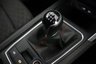 USED 2021 71 SEAT LEON 1.5 TSI EVO FR Hatchback 5dr Petrol Manual Euro 6 (s/s) (130 ps) FR EDITION, CAR PLAY, SENSORS