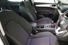 USED 2021 71 SEAT LEON 1.5 TSI EVO FR Hatchback 5dr Petrol Manual Euro 6 (s/s) (130 ps) FR EDITION, CAR PLAY, SENSORS