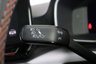 USED 2021 71 SEAT LEON 1.5 TSI EVO FR Hatchback 5dr Petrol Manual Euro 6 (s/s) (130 ps) FR EDITION, CAR PLAY, SENSORS