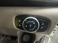 USED 2022 22 FORD TRANSIT CUSTOM 2.0 320 EcoBlue Trend Kombi Double Cab 5dr Diesel Manual L2 H1 Euro 6 (s/s) (130 ps) 