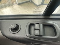 USED 2022 22 FORD TRANSIT CUSTOM 2.0 320 EcoBlue Trend Kombi Double Cab 5dr Diesel Manual L2 H1 Euro 6 (s/s) (130 ps) 