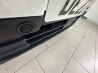 USED 2022 22 FORD TRANSIT CUSTOM 2.0 320 EcoBlue Trend Kombi Double Cab 5dr Diesel Manual L2 H1 Euro 6 (s/s) (130 ps) 