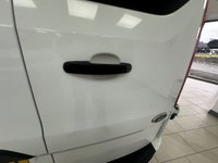 USED 2022 22 FORD TRANSIT CUSTOM 2.0 320 EcoBlue Trend Kombi Double Cab 5dr Diesel Manual L2 H1 Euro 6 (s/s) (130 ps) 