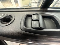 USED 2022 22 FORD TRANSIT CUSTOM 2.0 320 EcoBlue Trend Kombi Double Cab 5dr Diesel Manual L2 H1 Euro 6 (s/s) (130 ps) 