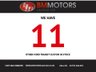 USED 2022 22 FORD TRANSIT CUSTOM 2.0 320 EcoBlue Trend Kombi Double Cab 5dr Diesel Manual L2 H1 Euro 6 (s/s) (130 ps) 