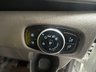 USED 2022 22 FORD TRANSIT CUSTOM 2.0 320 EcoBlue Trend Kombi Double Cab 5dr Diesel Manual L2 H1 Euro 6 (s/s) (130 ps) 