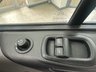 USED 2022 22 FORD TRANSIT CUSTOM 2.0 320 EcoBlue Trend Kombi Double Cab 5dr Diesel Manual L2 H1 Euro 6 (s/s) (130 ps) 