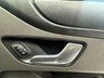 USED 2022 22 FORD TRANSIT CUSTOM 2.0 320 EcoBlue Trend Kombi Double Cab 5dr Diesel Manual L2 H1 Euro 6 (s/s) (130 ps) 