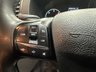 USED 2022 22 FORD TRANSIT CUSTOM 2.0 320 EcoBlue Trend Kombi Double Cab 5dr Diesel Manual L2 H1 Euro 6 (s/s) (130 ps) 