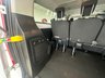 USED 2022 22 FORD TRANSIT CUSTOM 2.0 320 EcoBlue Trend Kombi Double Cab 5dr Diesel Manual L2 H1 Euro 6 (s/s) (130 ps) 