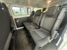 USED 2022 22 FORD TRANSIT CUSTOM 2.0 320 EcoBlue Trend Kombi Double Cab 5dr Diesel Manual L2 H1 Euro 6 (s/s) (130 ps) 