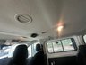 USED 2022 22 FORD TRANSIT CUSTOM 2.0 320 EcoBlue Trend Kombi Double Cab 5dr Diesel Manual L2 H1 Euro 6 (s/s) (130 ps) 