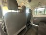 USED 2022 22 FORD TRANSIT CUSTOM 2.0 320 EcoBlue Trend Kombi Double Cab 5dr Diesel Manual L2 H1 Euro 6 (s/s) (130 ps) 