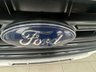 USED 2022 22 FORD TRANSIT CUSTOM 2.0 320 EcoBlue Trend Kombi Double Cab 5dr Diesel Manual L2 H1 Euro 6 (s/s) (130 ps) 
