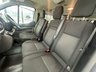 USED 2022 22 FORD TRANSIT CUSTOM 2.0 320 EcoBlue Trend Kombi Double Cab 5dr Diesel Manual L2 H1 Euro 6 (s/s) (130 ps) 