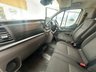 USED 2022 22 FORD TRANSIT CUSTOM 2.0 320 EcoBlue Trend Kombi Double Cab 5dr Diesel Manual L2 H1 Euro 6 (s/s) (130 ps) 