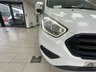 USED 2022 22 FORD TRANSIT CUSTOM 2.0 320 EcoBlue Trend Kombi Double Cab 5dr Diesel Manual L2 H1 Euro 6 (s/s) (130 ps) 