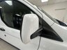 USED 2022 22 FORD TRANSIT CUSTOM 2.0 320 EcoBlue Trend Kombi Double Cab 5dr Diesel Manual L2 H1 Euro 6 (s/s) (130 ps) 
