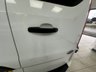 USED 2022 22 FORD TRANSIT CUSTOM 2.0 320 EcoBlue Trend Kombi Double Cab 5dr Diesel Manual L2 H1 Euro 6 (s/s) (130 ps) 