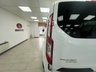 USED 2022 22 FORD TRANSIT CUSTOM 2.0 320 EcoBlue Trend Kombi Double Cab 5dr Diesel Manual L2 H1 Euro 6 (s/s) (130 ps) 
