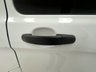 USED 2022 22 FORD TRANSIT CUSTOM 2.0 320 EcoBlue Trend Kombi Double Cab 5dr Diesel Manual L2 H1 Euro 6 (s/s) (130 ps) 