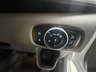 USED 2022 22 FORD TRANSIT CUSTOM 2.0 320 EcoBlue Trend Kombi Double Cab 5dr Diesel Manual L2 H1 Euro 6 (s/s) (130 ps) 