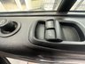 USED 2022 22 FORD TRANSIT CUSTOM 2.0 320 EcoBlue Trend Kombi Double Cab 5dr Diesel Manual L2 H1 Euro 6 (s/s) (130 ps) 