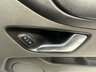 USED 2022 22 FORD TRANSIT CUSTOM 2.0 320 EcoBlue Trend Kombi Double Cab 5dr Diesel Manual L2 H1 Euro 6 (s/s) (130 ps) 