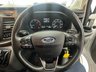 USED 2022 22 FORD TRANSIT CUSTOM 2.0 320 EcoBlue Trend Kombi Double Cab 5dr Diesel Manual L2 H1 Euro 6 (s/s) (130 ps) 