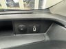 USED 2022 22 FORD TRANSIT CUSTOM 2.0 320 EcoBlue Trend Kombi Double Cab 5dr Diesel Manual L2 H1 Euro 6 (s/s) (130 ps) 