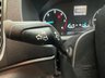 USED 2022 22 FORD TRANSIT CUSTOM 2.0 320 EcoBlue Trend Kombi Double Cab 5dr Diesel Manual L2 H1 Euro 6 (s/s) (130 ps) 