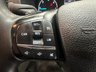 USED 2022 22 FORD TRANSIT CUSTOM 2.0 320 EcoBlue Trend Kombi Double Cab 5dr Diesel Manual L2 H1 Euro 6 (s/s) (130 ps) 